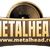 Cat de multe stii despre METALHEAD? Cat de multe stii despre METALHEAD?