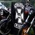 West Romanian Bike Week la RAUL ALB West Romanian Bike Week la RAUL ALB