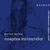 Noaptea Instinctelor - Nou volum de poezii Stefan Bolea (articol nou) Noaptea Instinctelor - Nou volum de poezii Stefan Bolea (articol nou)