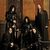 Fragmente din noul album HolyHell pot fi ascultate online Fragmente din noul album HolyHell pot fi ascultate online