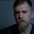 Varg se bucura de libertate Varg se bucura de libertate
