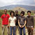 Noul videoclip The Mars Volta pe METALHEAD Noul videoclip The Mars Volta pe METALHEAD