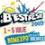 Totul despre BESTFEST 2009: Acces, Bilete, Program, Informatii, Locatie Totul despre BESTFEST 2009: Acces, Bilete, Program, Informatii, Locatie