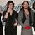 Kings Of Leon isi indeamna fanii sa se imbrace frumos si sa imbete Kings Of Leon isi indeamna fanii sa se imbrace frumos si sa imbete