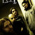 L.O.S.T. ofera fanilor albumul Last Breath pe Itunes si Amazon L.O.S.T. ofera fanilor albumul Last Breath pe Itunes si Amazon