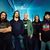 Noul album Dream Theater in topuri Noul album Dream Theater in topuri