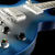 How To Identify The Strings Of The Guitar