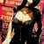 Repo The Genetic Opera pe ecrane Repo The Genetic Opera pe ecrane