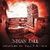 Cronica noului album Indian Fall pe METALHEAD Cronica noului album Indian Fall pe METALHEAD