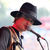 Pete Doherty crede ca va reveni intr-o zi pe scena Pete Doherty crede ca va reveni intr-o zi pe scena