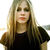 Avril Lavigne lucreaza la un nou album Avril Lavigne lucreaza la un nou album