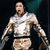 Concertul lui Michael Jackson de la Bucuresti va fi proiectat duminica pe stadionul Tineretului Iolanda Balas Concertul lui Michael Jackson de la Bucuresti va fi proiectat duminica pe stadionul Tineretului Iolanda Balas