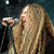 Obituary nu cred in schimbari de stil Obituary nu cred in schimbari de stil