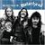 Motorhead anunta noi date de turneu Motorhead anunta noi date de turneu