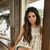 Vanessa Hudgens isi face trupa rock in noul sau film Vanessa Hudgens isi face trupa rock in noul sau film