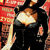 Concurs: Castiga 3 invitatii duble la filmul Repo The Genetic Opera