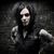 Formatia The Defiled a fost arestata in Germania Formatia The Defiled a fost arestata in Germania