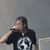 Cronica si galerie foto Graspop Metal Meeting pe METALHEAD Cronica si galerie foto Graspop Metal Meeting pe METALHEAD