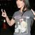 Megan Fox crede ca Nikki Sixx este cel mai sexy rocker Megan Fox crede ca Nikki Sixx este cel mai sexy rocker