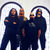 Slayer se simt plini de inspiratie Slayer se simt plini de inspiratie