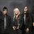 Doro si Uli John Roth confirmati la Monterrey Metal Fest IV Doro si Uli John Roth confirmati la Monterrey Metal Fest IV
