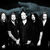 Evergrey canta in septembrie la Bucuresti si Cluj-Napoca Evergrey canta in septembrie la Bucuresti si Cluj-Napoca