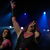 Poze, Cronica si Filmari: Concert MANOWAR la BESTFEST 2009 Aftershock