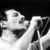 Piesele inregistrate de Freddie Mercury cu Michael Jackson au ajuns ilegal online Piesele inregistrate de Freddie Mercury cu Michael Jackson au ajuns ilegal online