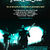 Festival rock Youth Rock la Costinesti Festival rock Youth Rock la Costinesti