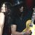 Slash pleaca in turneu cu Fergie Slash pleaca in turneu cu Fergie