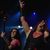Manowar: Hail & Kill (The Speakers)