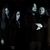 Negura Bunget si Destruction confirmati la Damnation Festival Negura Bunget si Destruction confirmati la Damnation Festival