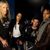 Alice in Chains - A Looking In View (New Video 2009) Alice in Chains - A Looking In View (New Video 2009)