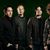 Solistul Nine Inch Nails a fost aclamat de senatorul New York-ului Solistul Nine Inch Nails a fost aclamat de senatorul New York-ului