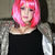 Kelly Osbourne declara razboi solistelor pop Kelly Osbourne declara razboi solistelor pop