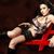 Lacuna Coil - I Like It (New Video 2009) Lacuna Coil - I Like It (New Video 2009)