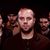 Story of the Year - Terrified (New Video 2009) Story of the Year - Terrified (New Video 2009)