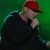 Limp Bizkit vor sustine un concert gratuit Limp Bizkit vor sustine un concert gratuit