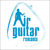 Ultimele inscrieri pentru Air Guitar Romania Ultimele inscrieri pentru Air Guitar Romania