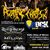 Krepuskul vor canta alaturi de Rotting Christ Krepuskul vor canta alaturi de Rotting Christ