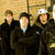 Emmure - False Love in Real Life (New Video 2009) Emmure - False Love in Real Life (New Video 2009)