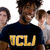 Bloc Party - One More Chance (New Video 2009) Bloc Party - One More Chance (New Video 2009)