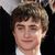 Premiera Harry Potter and the Half-Blood Prince a avut loc la Londra Premiera Harry Potter and the Half-Blood Prince a avut loc la Londra