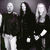 Metal Church isi inceteaza definitiv activitatea Metal Church isi inceteaza definitiv activitatea