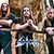 Sodom confirmati la Bloodstock Open Air Sodom confirmati la Bloodstock Open Air