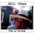 Cronica noului album Neil Young pe METALHEAD Cronica noului album Neil Young pe METALHEAD