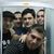 E.M.I.L. lanseaza noul videoclip - Barfly E.M.I.L. lanseaza noul videoclip - Barfly