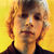 Beck l-a intervievat pe Tom Waits Beck l-a intervievat pe Tom Waits