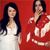 Noul album Jack White va putea fi ascultat online Noul album Jack White va putea fi ascultat online