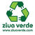 Concerte de Ziua Verde la Cluj-Napoca Concerte de Ziua Verde la Cluj-Napoca